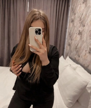 Анкета проститутки Ника - город Туапсе, 23 года, №15089